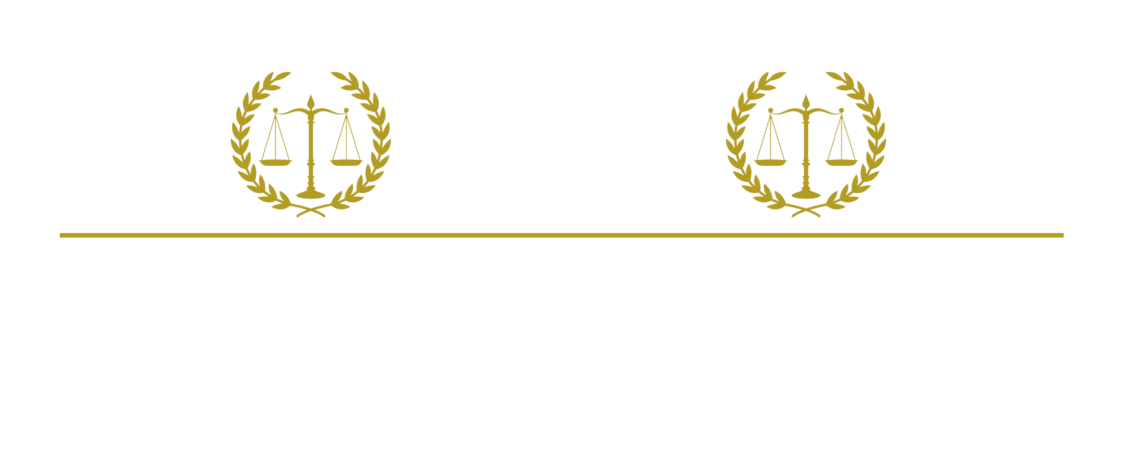 shop-horizon-immigration-and-corporate-lawyers