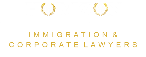 Horizon Immigration and Corporate Lawyers